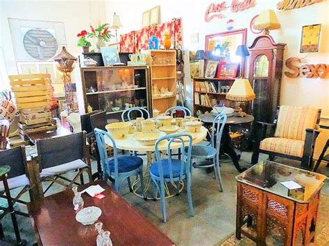 The pickin coop antique mall. Things To Know About The pickin coop antique mall. 